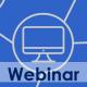 Webinar Consultazione Pubblica